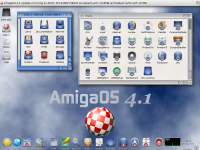 800px-AmigaOS_4.1_Update_2.png