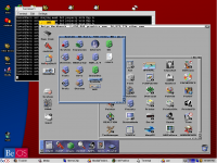 uae-beos.png