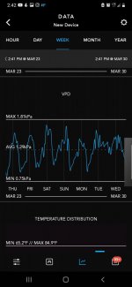 Screenshot_20220330-144201_AC Infinity.jpg