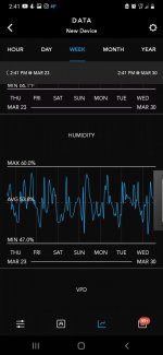 Screenshot_20220330-144153_AC Infinity.jpg