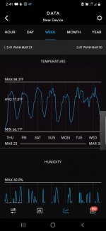 Screenshot_20220330-144144_AC Infinity.jpg