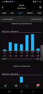 Screenshot_20220330-144210_AC Infinity.jpg