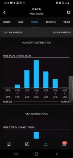 Screenshot_20220330-144218_AC Infinity.jpg