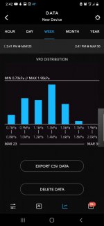 Screenshot_20220330-144227_AC Infinity.jpg