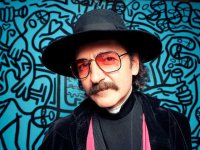 Father Guido.jpeg Father Guido.jpeg