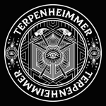 TERPENMERCH (1).png