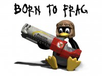 gamingtux.jpg