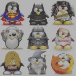 tux2.jpg