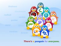 Tux-67-NN7N939RKO-1600x1200.jpg