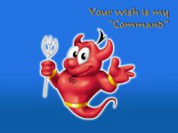 YourWish_16001200.jpg