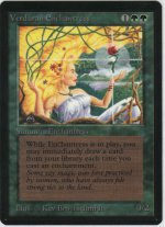 Verduran_Enchantress_MINT.jpg