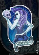 psychobilly_girl_by_zombiekimberly-d39a1ww.jpg