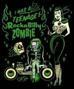 b2782289d84d005a524368781fbc51af--rockabilly-artwork-rockabilly-style.jpg
