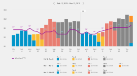 Screenshot 2022-04-05 4.41.14 AM.png