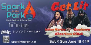 sparkinthepark22.jpg sparkinthepark22.jpg