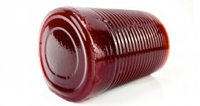 cranberry-sauce-canned-a189882203-1184x630.jpg