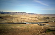 oristimba overlook.jpg