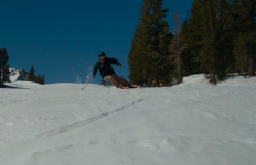 1Mam.march22 copy.png