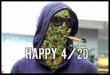 happy-420-pics-weed-memes.jpg