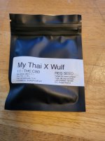 20220420_103401.jpg 20220420_103401.jpg