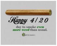 happy-420-more-weed-memes-364x296.jpg
