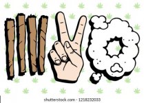 vector-art-420-marijuana-celebratio-260nw-1218232033.jpg