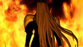 dissecting-final-fantasy-vii-part-4-sephiroth.jpg