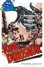 King Dino.jpg