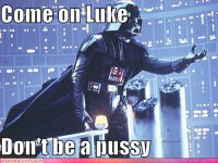 funny-celebrity-pictures-come-on-luke-dont-be-a-pussy.jpg