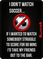 SoccerFunny.jpg
