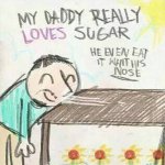 Sugar.jpg