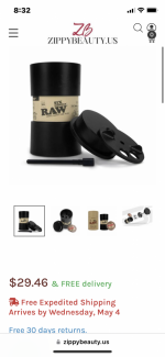 BE051420-9E42-483A-BF74-034254928914.png BE051420-9E42-483A-BF74-034254928914.png