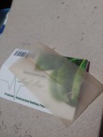 20220430_213238.jpg