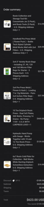 Screenshot_20220501-125958.png