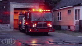 detroit-fire-department.gif