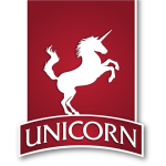 UnicornLogo_Cheese.png