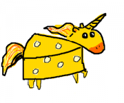 UnicornCheese.png