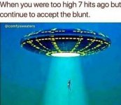 420-stoner-memes-but-you-ll-probably-only-see-69-if-your-high-105.jpg