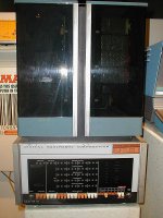 450px-PDP-8 - Copy.jpg