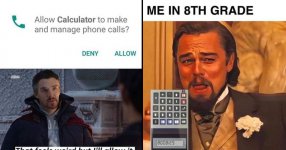 funny-memes-calculators-humor-dank-memes-stupid-memes-relatable.jpeg
