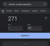 Screenshot_20220510-102657.png
