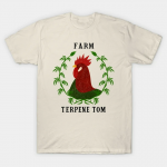 Proud Farm - Cannabis - T-Shirt _ TeePublic.png