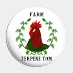 Proud Farm - Cannabis - Pin _ TeePublic.png