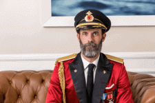 KKRF.gif