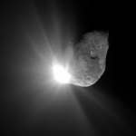 comet.png