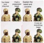 FB_IMG_1652297569650.jpg