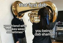 shaman.jpg