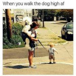FB_IMG_1652371172286.jpg
