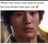 FB_IMG_1651552236402.jpg