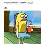 FB_IMG_1651552859923.jpg